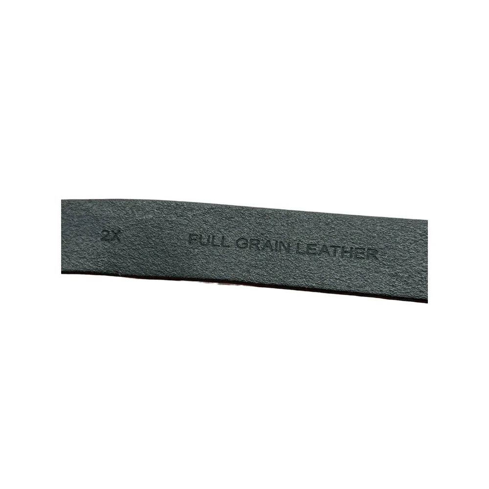 Rolfs dress belt